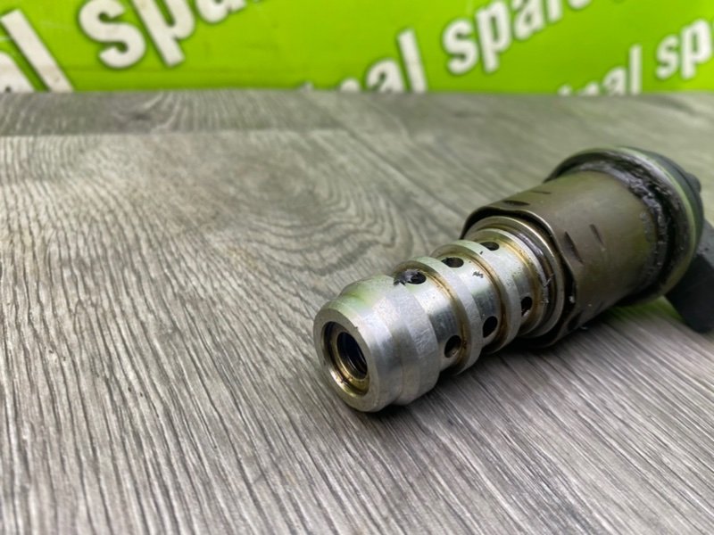 Клапан, 3200 рублей, Калининград