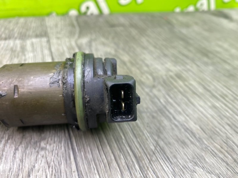 Клапан, 3200 рублей, Калининград