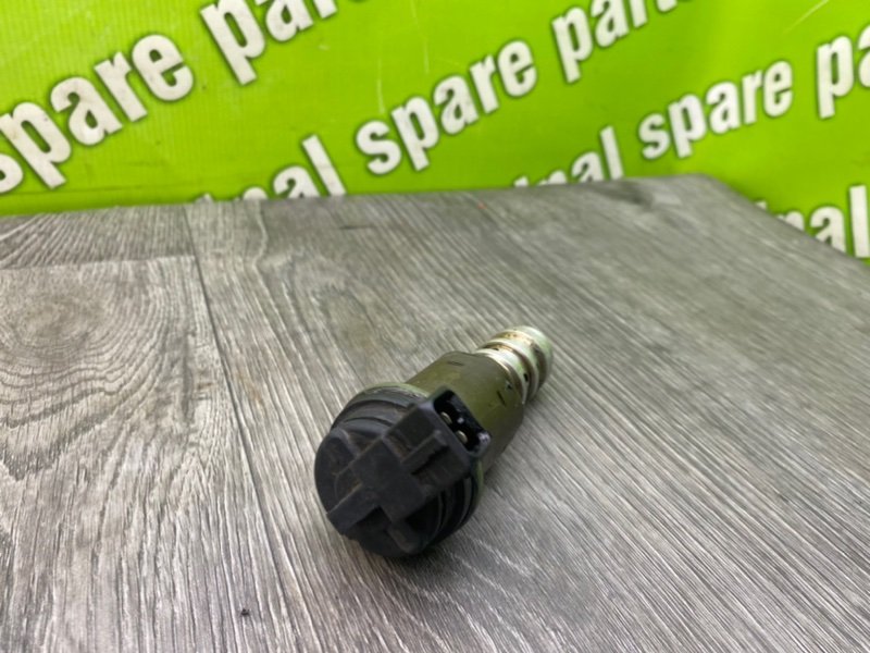 Клапан, 3200 рублей, Калининград