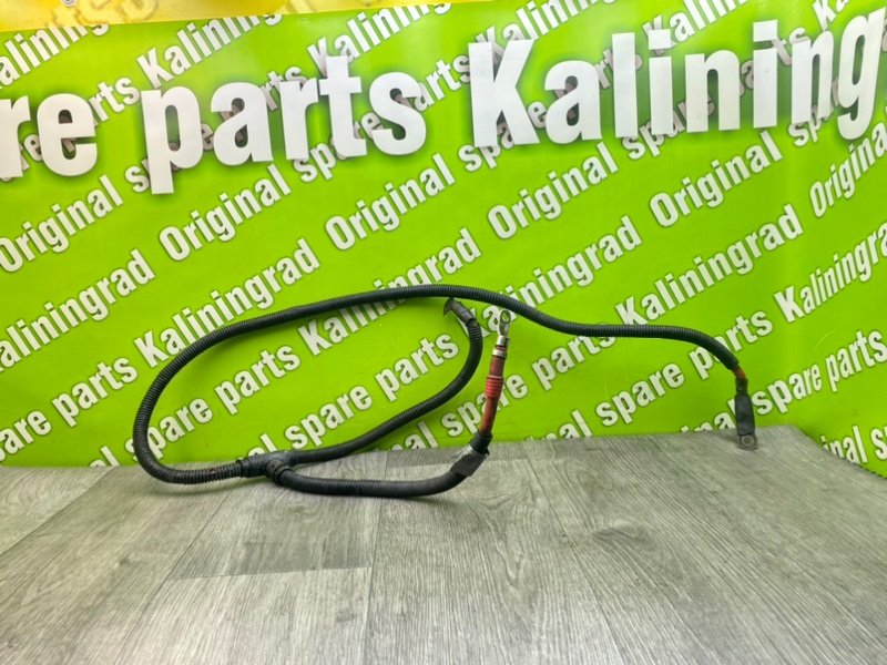 Силовой провод, 1600 рублей, Калининград