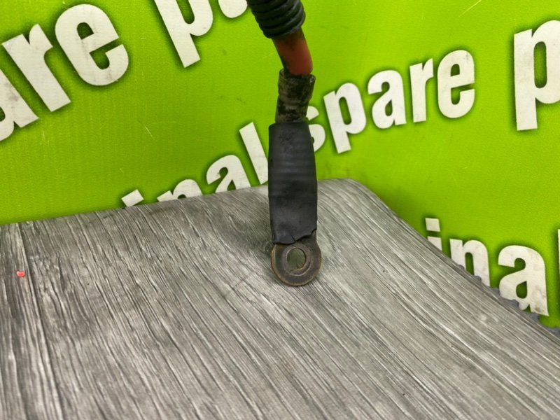 Силовой провод, 1600 рублей, Калининград