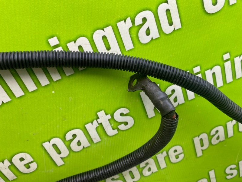 Силовой провод, 1600 рублей, Калининград