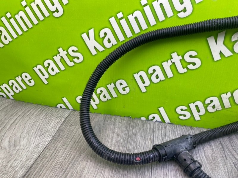 Силовой провод, 1600 рублей, Калининград