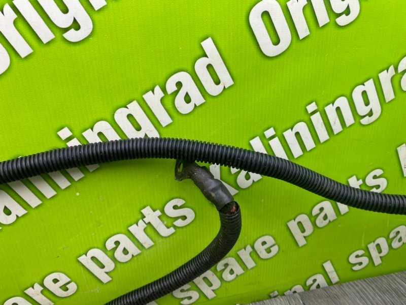 Силовой провод, 1600 рублей, Калининград