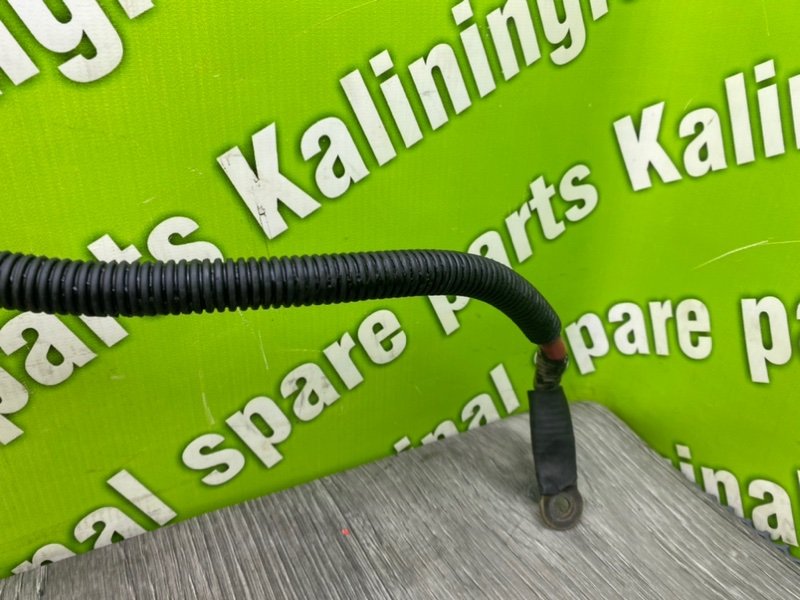 Силовой провод, 1600 рублей, Калининград