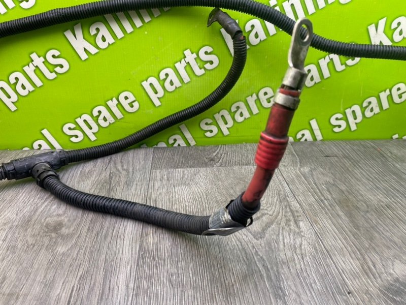 Силовой провод, 1600 рублей, Калининград