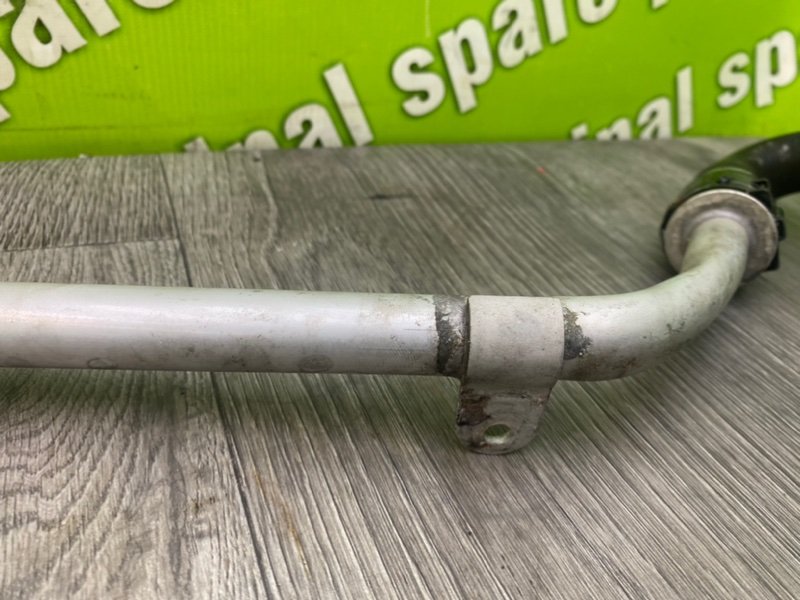 Патрубок отопителя, 2200 рублей, Калининград