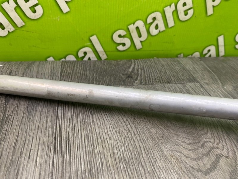 Патрубок отопителя, 2200 рублей, Калининград