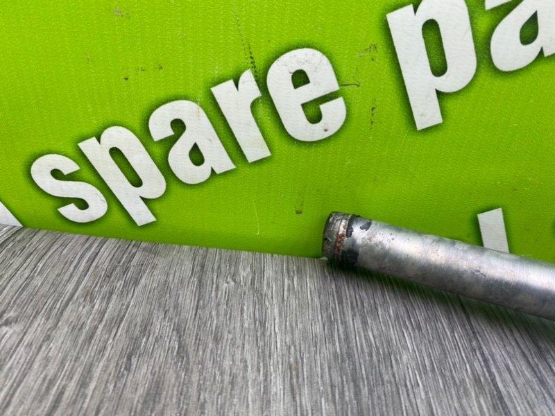 Патрубок отопителя, 2200 рублей, Калининград