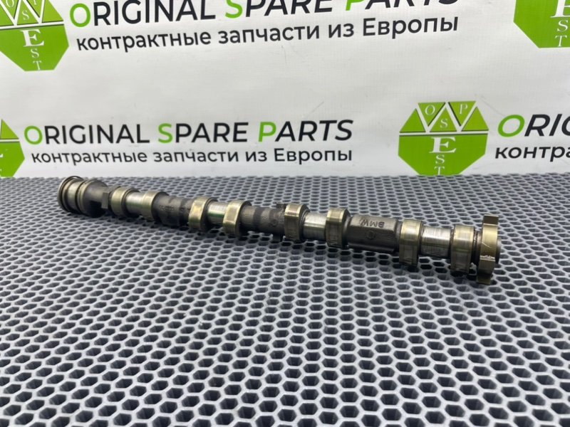 Распредвал, 2600 рублей, Калининград