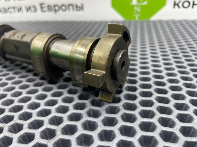 Распредвал, 2600 рублей, Калининград