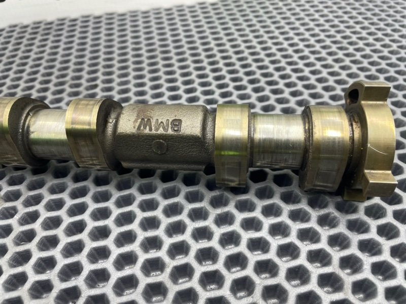 Распредвал, 2600 рублей, Калининград