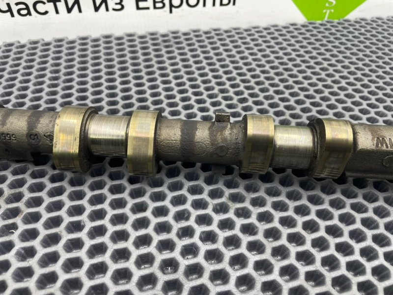 Распредвал, 2600 рублей, Калининград