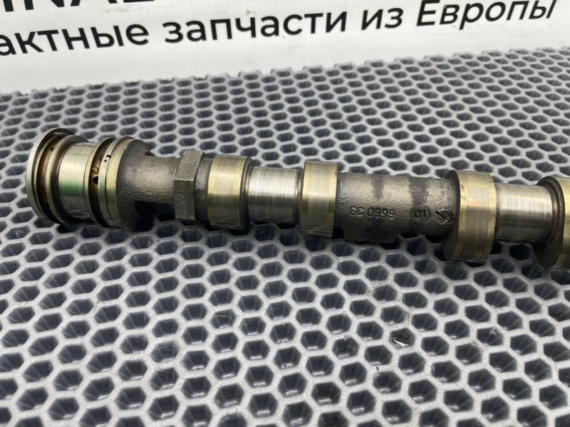 Распредвал, 2600 рублей, Калининград