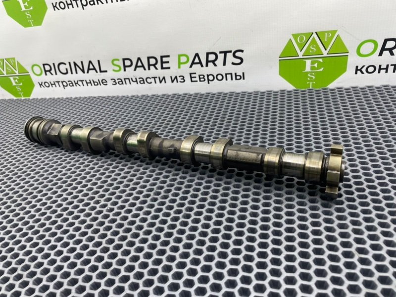 Распредвал, 2600 рублей, Калининград