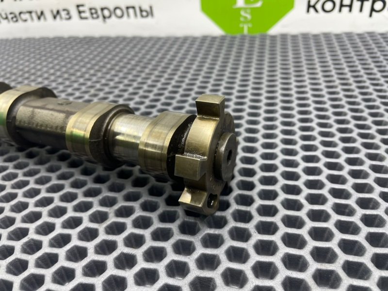 Распредвал, 2600 рублей, Калининград