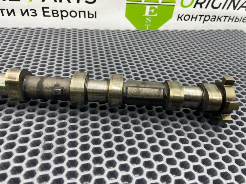 Распредвал, 2600 рублей, Калининград