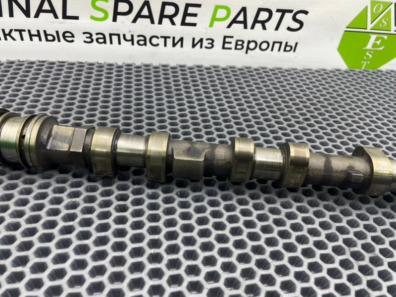 Распредвал, 2600 рублей, Калининград