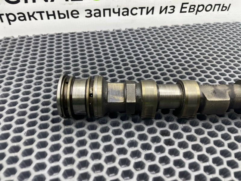 Распредвал, 2600 рублей, Калининград