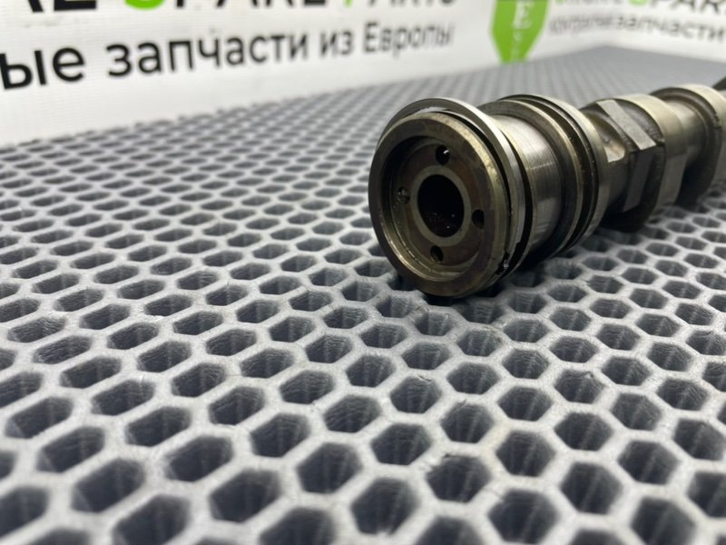 Распредвал, 2600 рублей, Калининград