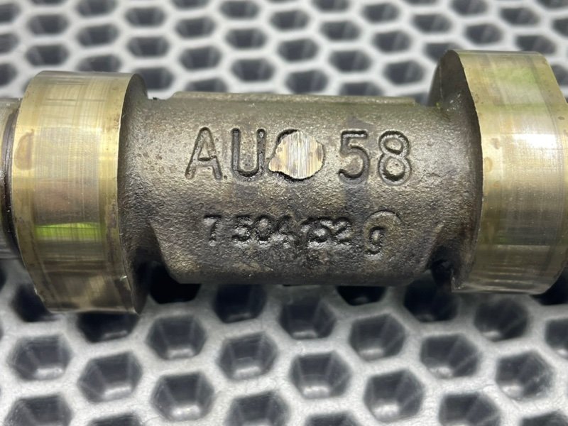 Распредвал, 2600 рублей, Калининград