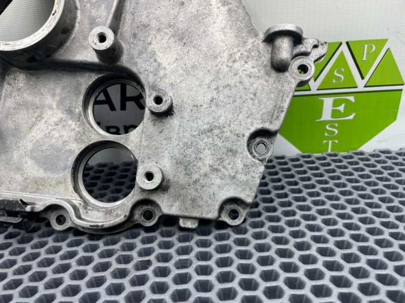 Крышка ГРМ, 1000 рублей, Калининград