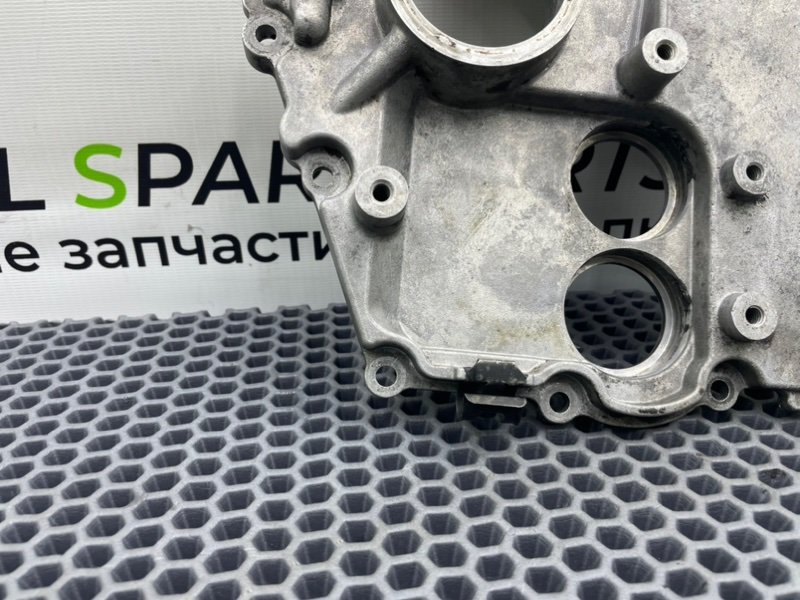 Крышка ГРМ, 1000 рублей, Калининград