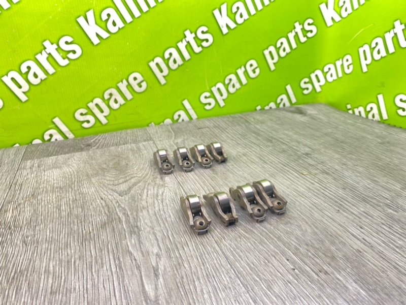 Коромысло, 2900 рублей, Калининград