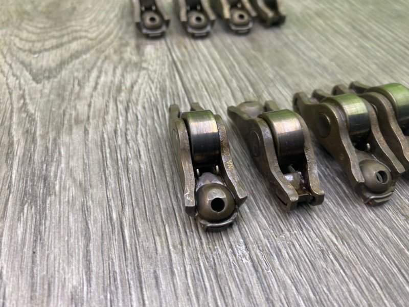 Коромысло, 2900 рублей, Калининград