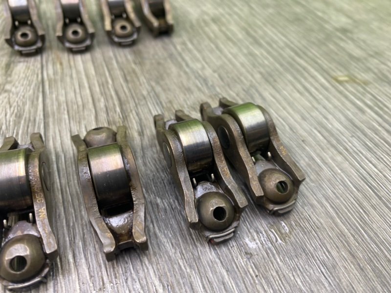 Коромысло, 2900 рублей, Калининград