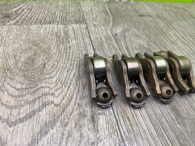 Коромысло, 2900 рублей, Калининград