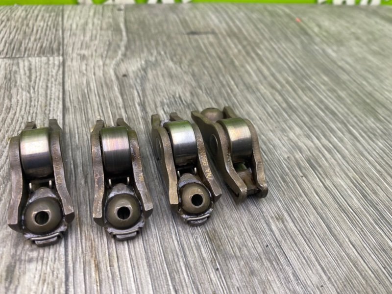 Коромысло, 2900 рублей, Калининград