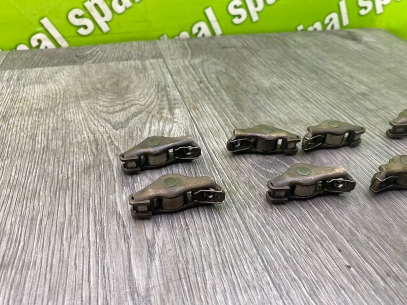 Коромысло, 2900 рублей, Калининград