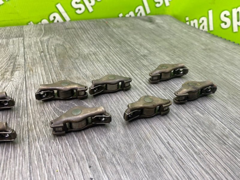 Коромысло, 2900 рублей, Калининград