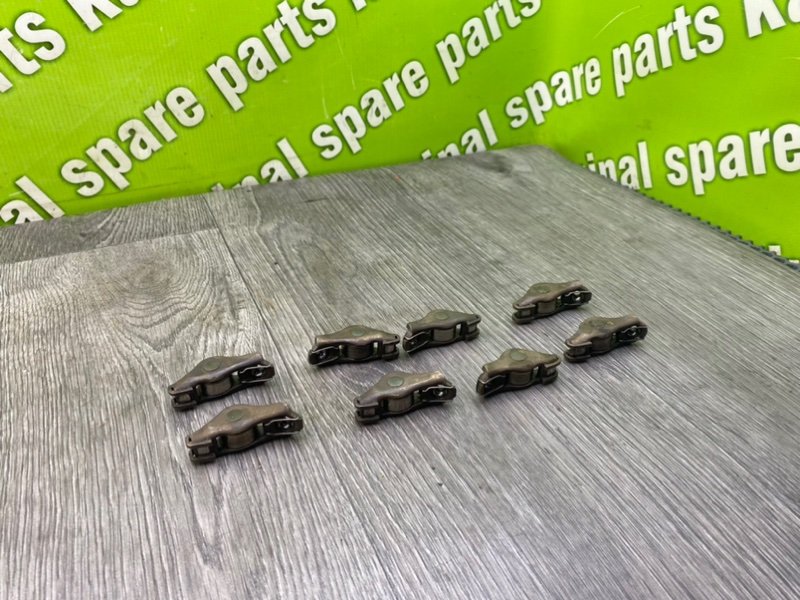 Коромысло, 2900 рублей, Калининград