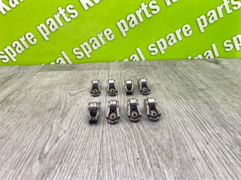 Коромысло, 2900 рублей, Калининград