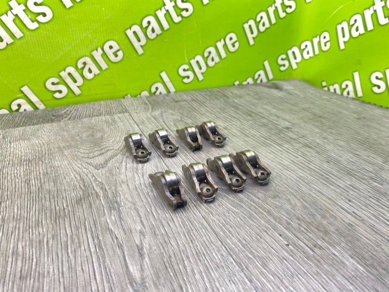 Коромысло, 2900 рублей, Калининград