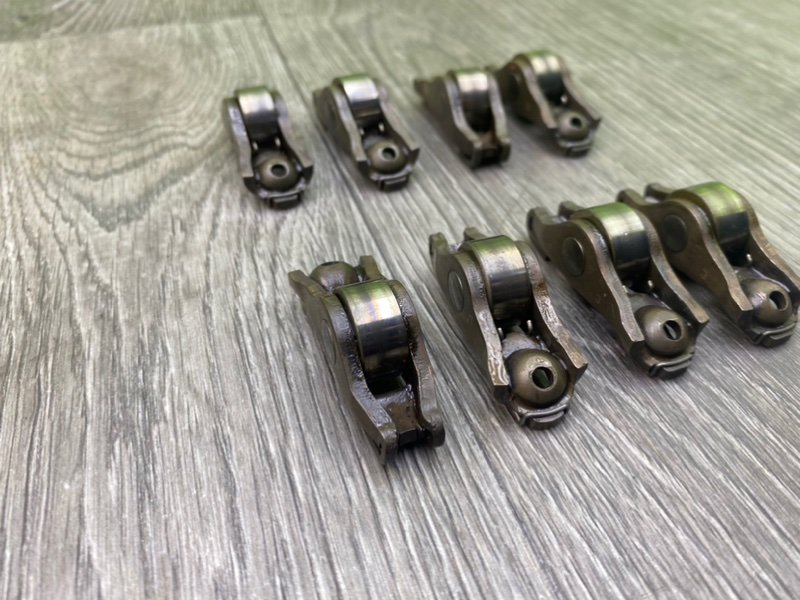 Коромысло, 2900 рублей, Калининград