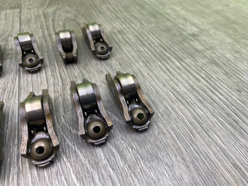 Коромысло, 2900 рублей, Калининград