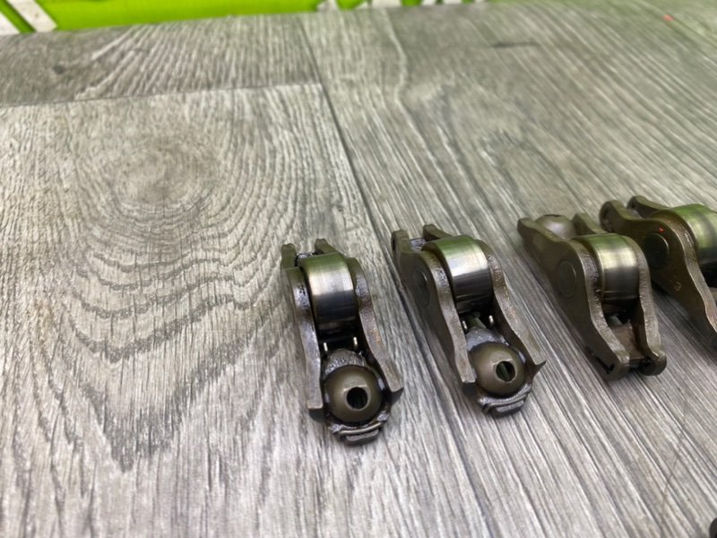 Коромысло, 2900 рублей, Калининград