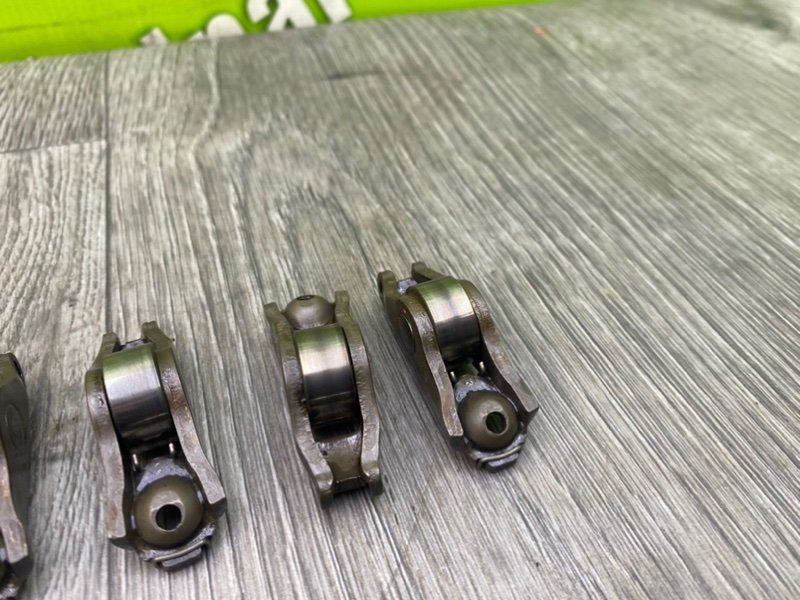 Коромысло, 2900 рублей, Калининград