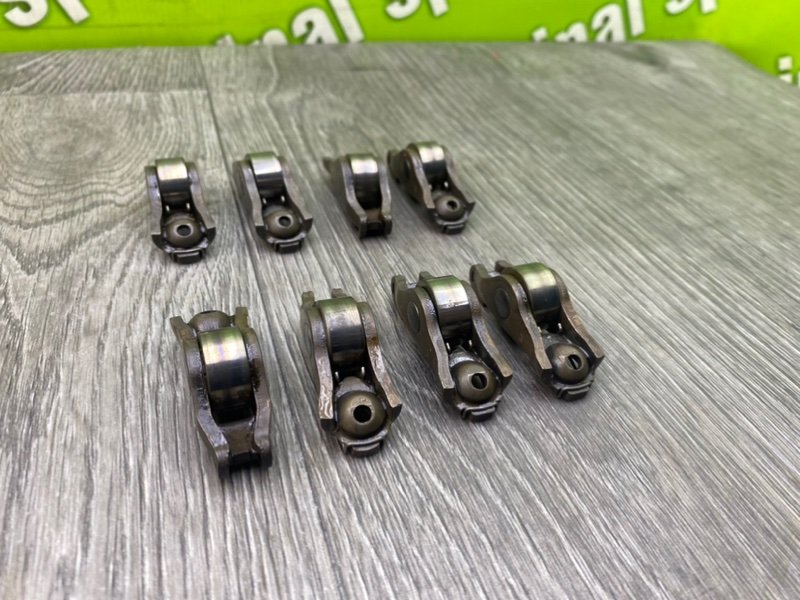 Коромысло, 2900 рублей, Калининград