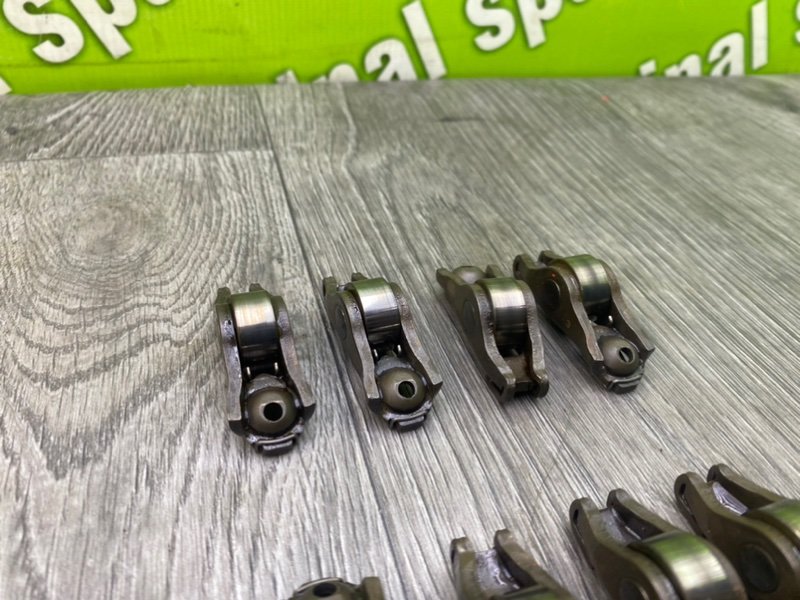 Коромысло, 2900 рублей, Калининград