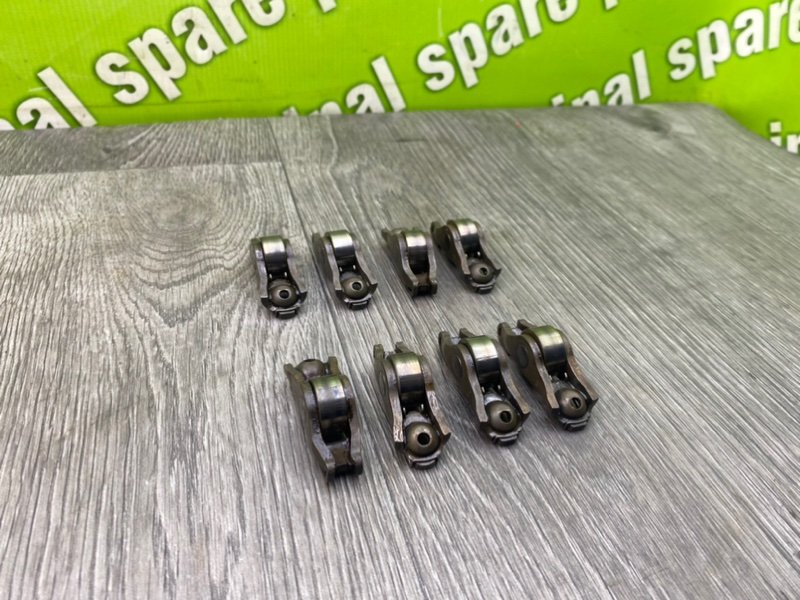 Коромысло, 2900 рублей, Калининград