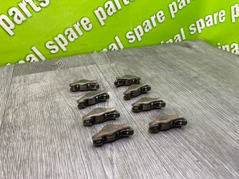 Коромысло, 2900 рублей, Калининград