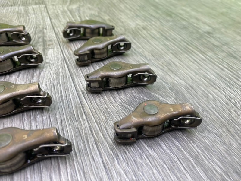 Коромысло, 2900 рублей, Калининград