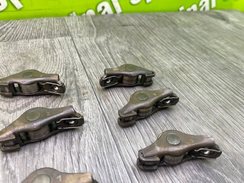 Коромысло, 2900 рублей, Калининград