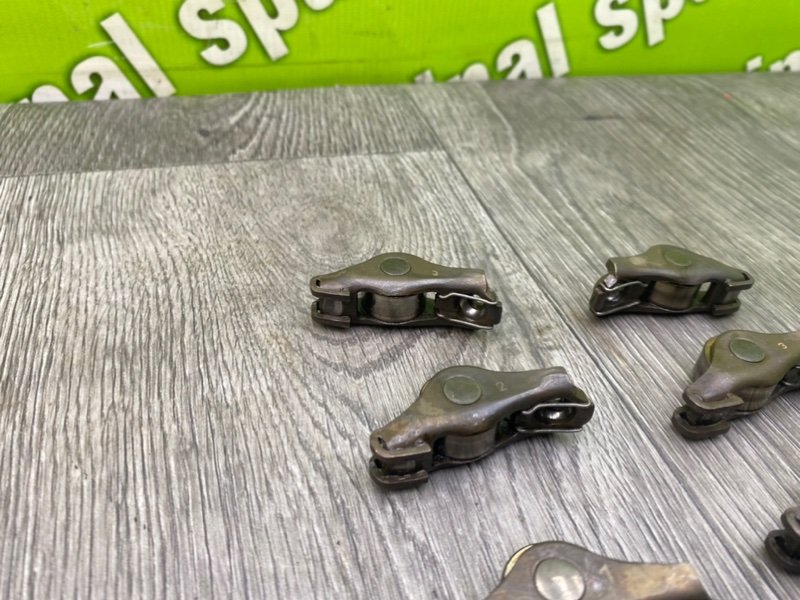 Коромысло, 2900 рублей, Калининград