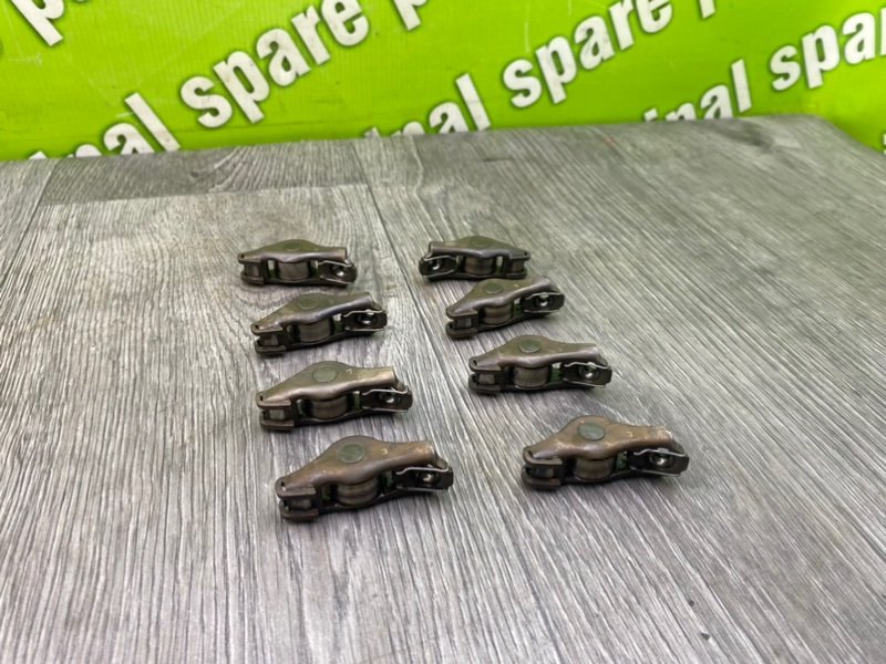 Коромысло, 2900 рублей, Калининград