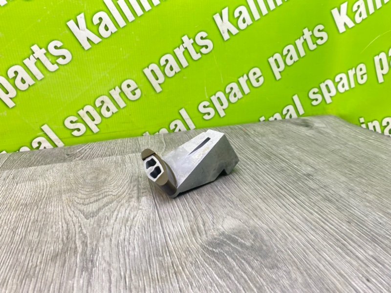 Успокоитель цепи ГРМ, 1000 рублей, Калининград